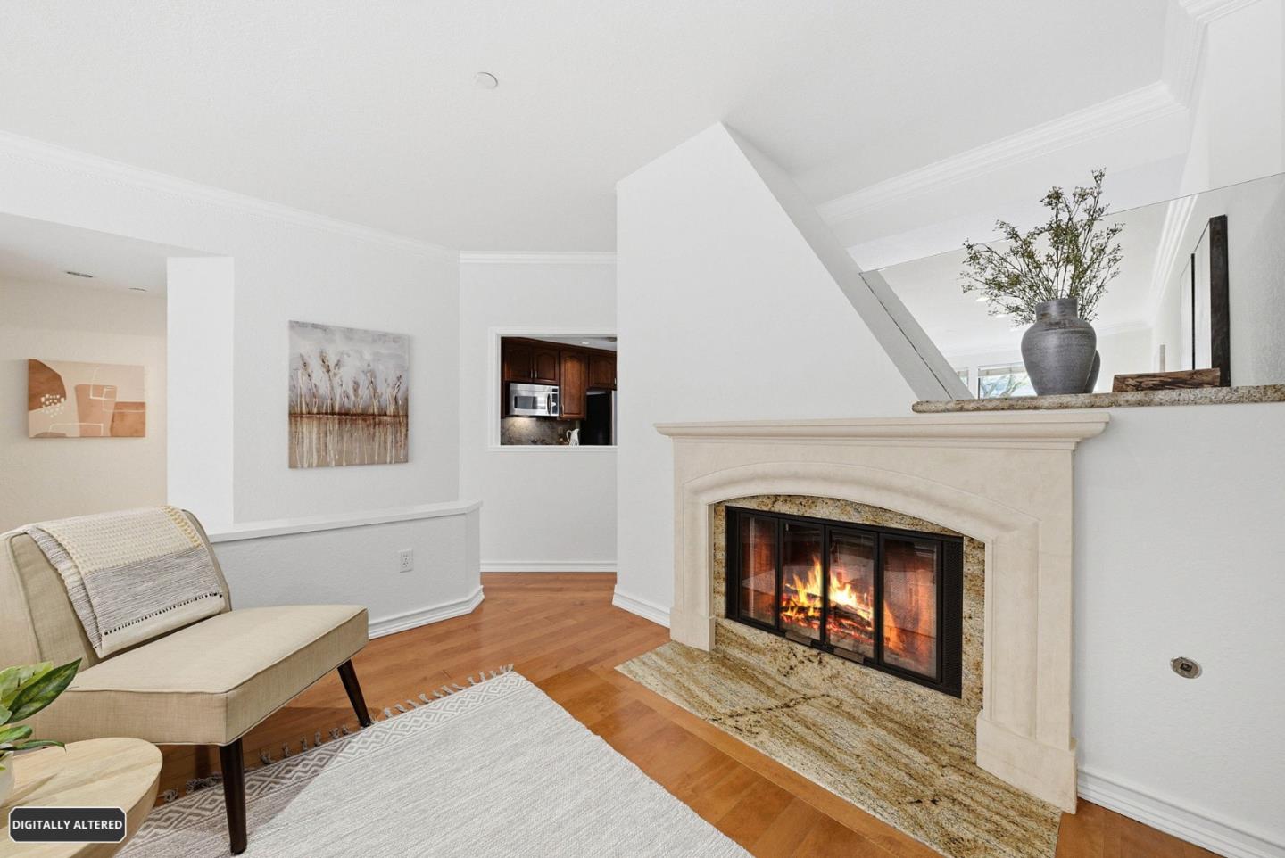 994 La Mesa Terrace F