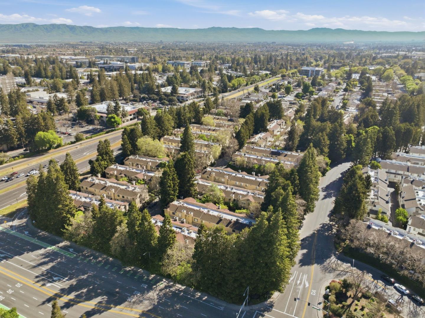 994 La Mesa Terrace F