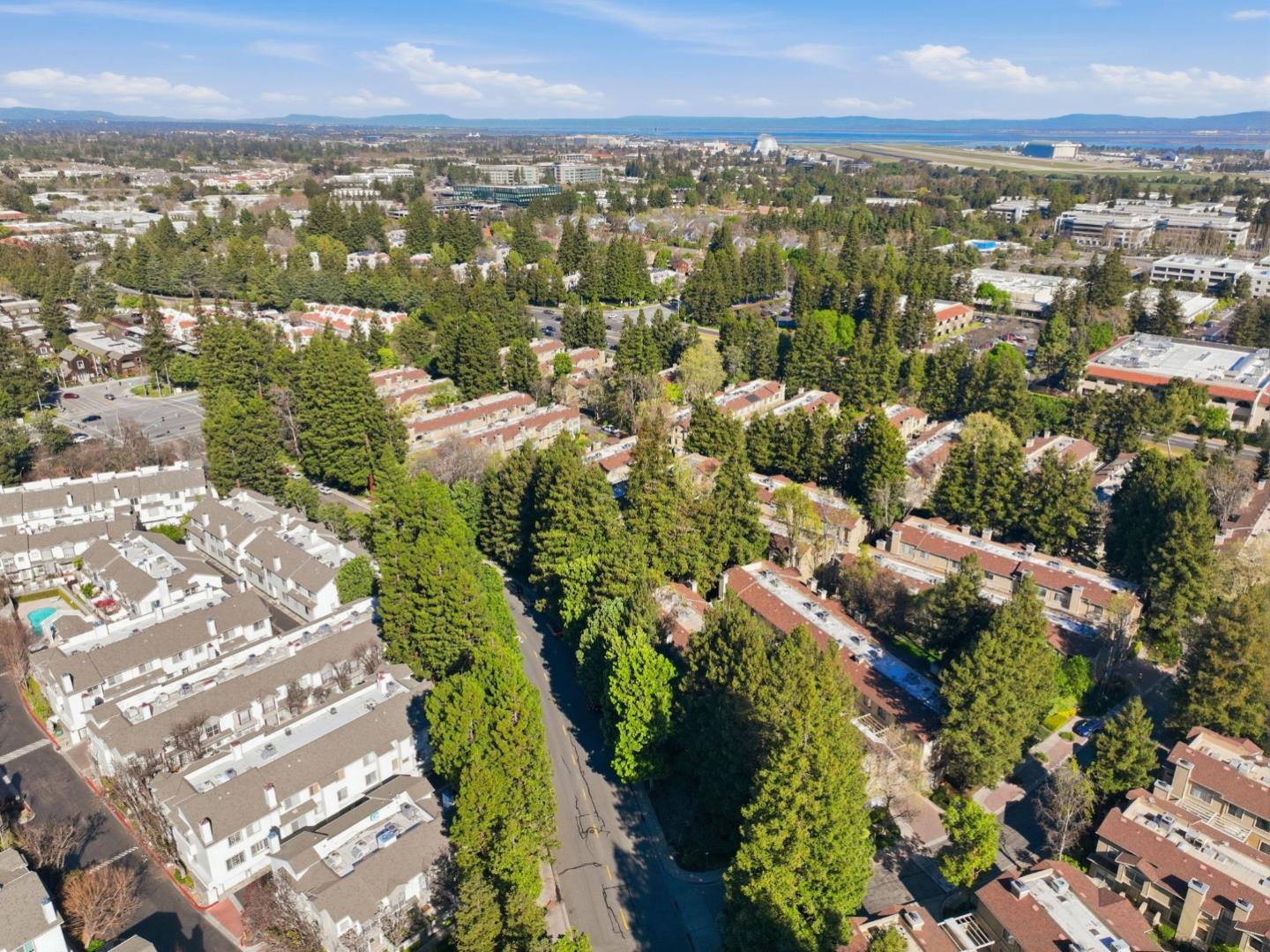 994 La Mesa Terrace F