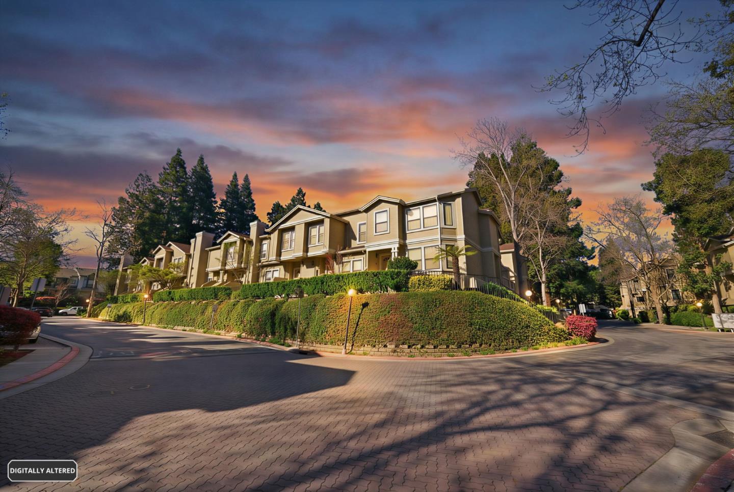 994 La Mesa Terrace F