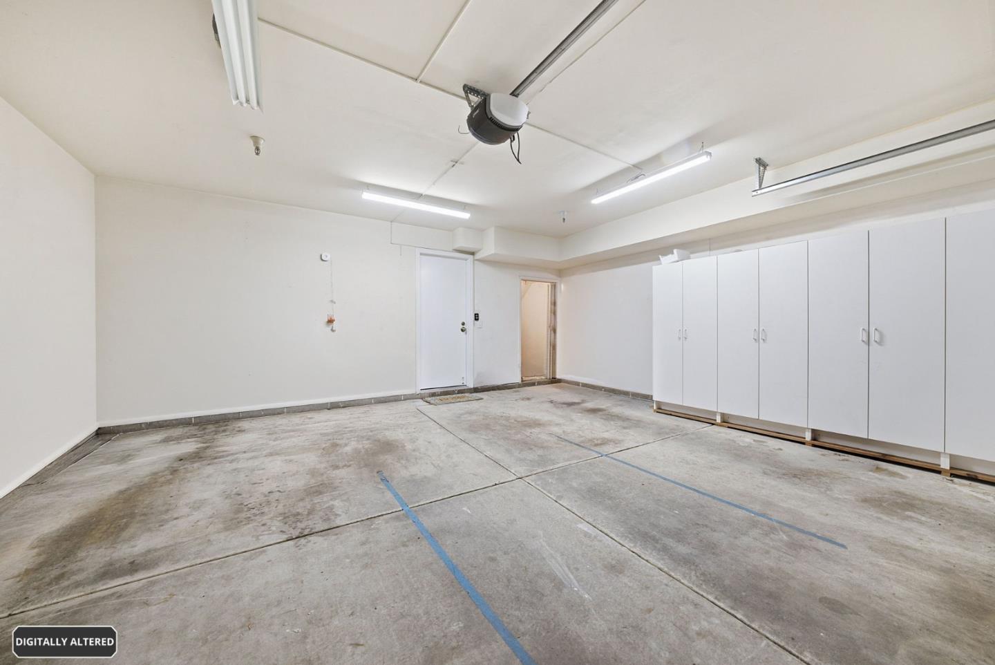 994 La Mesa Terrace F