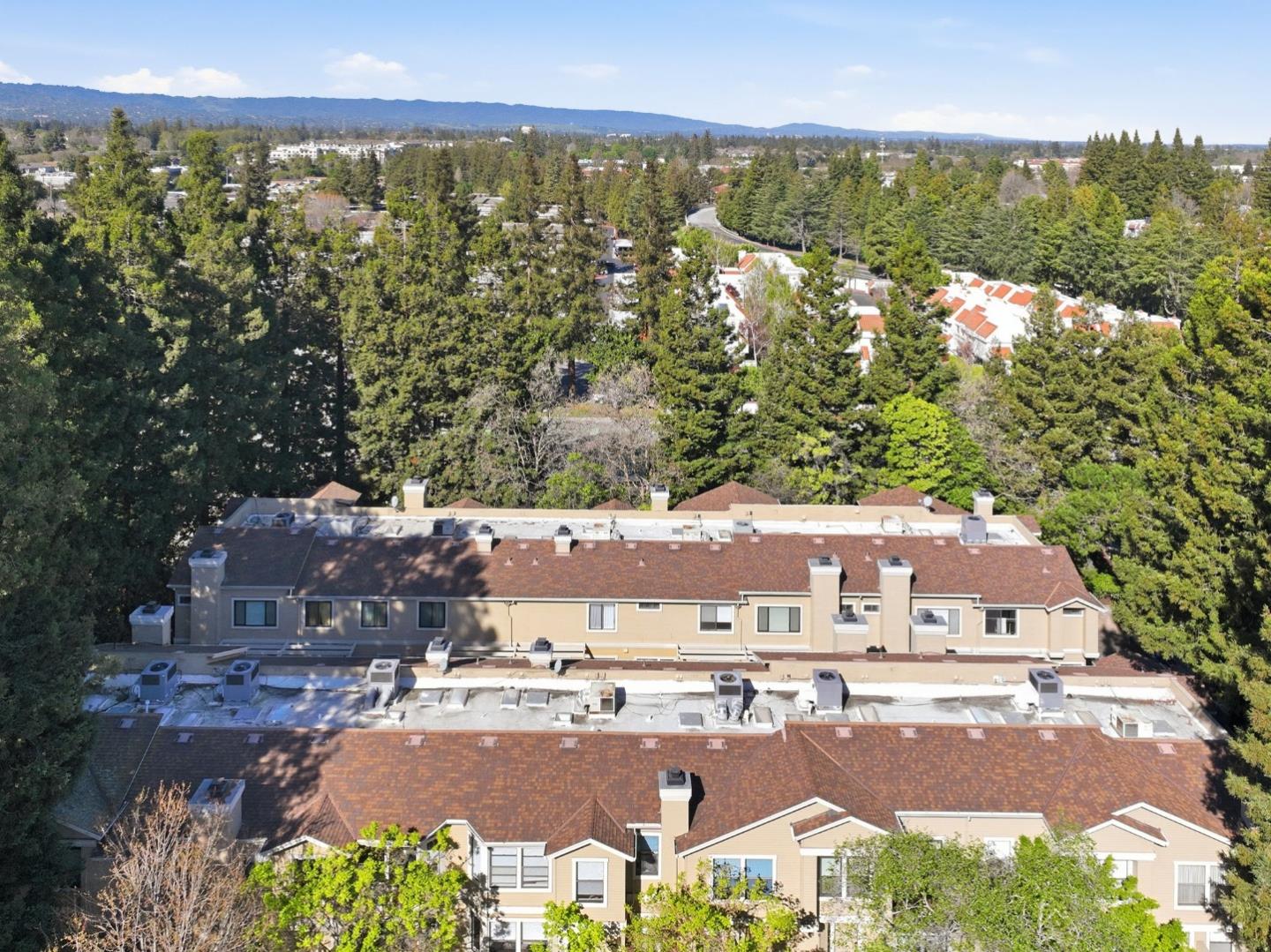 994 La Mesa Terrace F