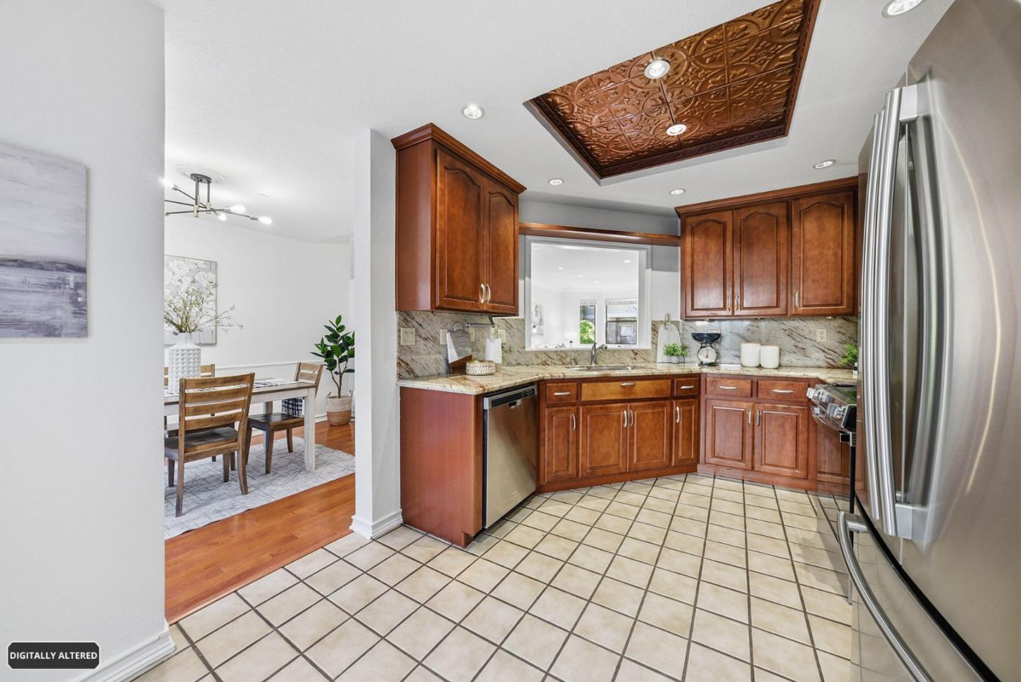 994 La Mesa Terrace F