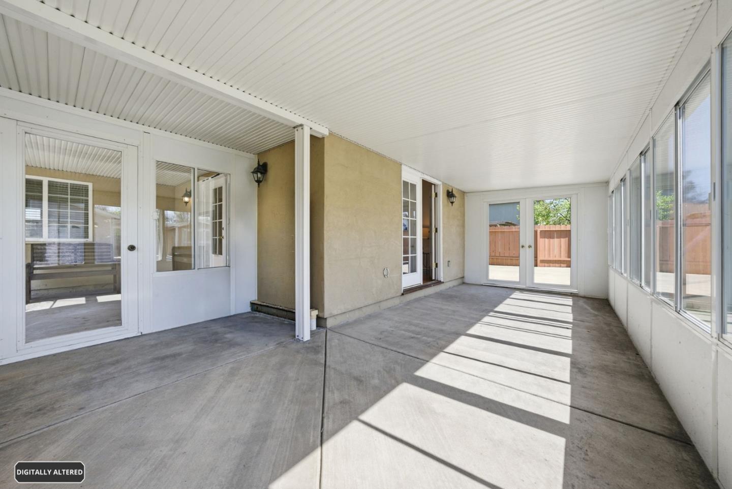 3046 Greenwood Drive