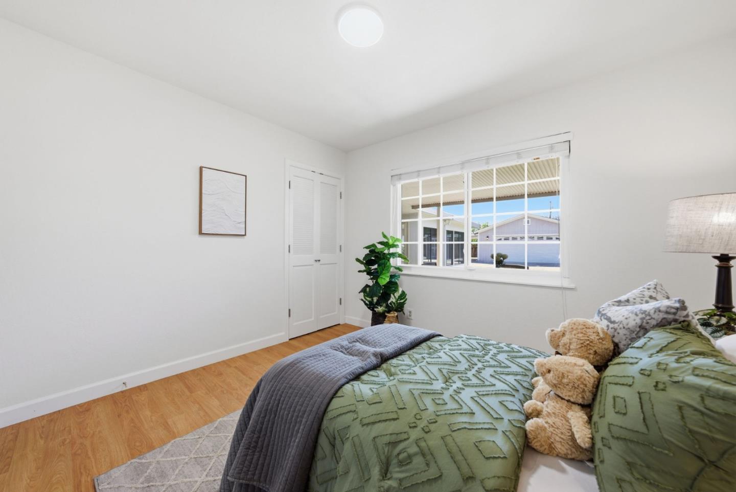 3046 Greenwood Drive