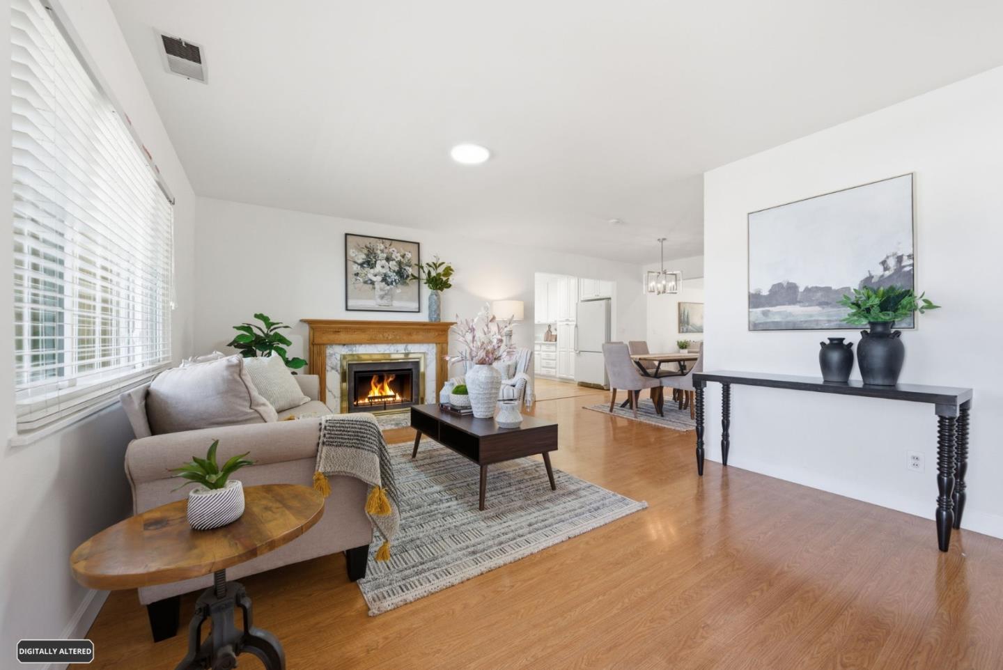 3046 Greenwood Drive