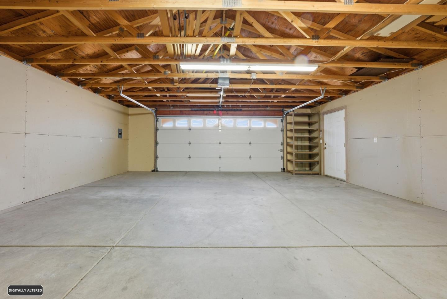 3046 Greenwood Drive