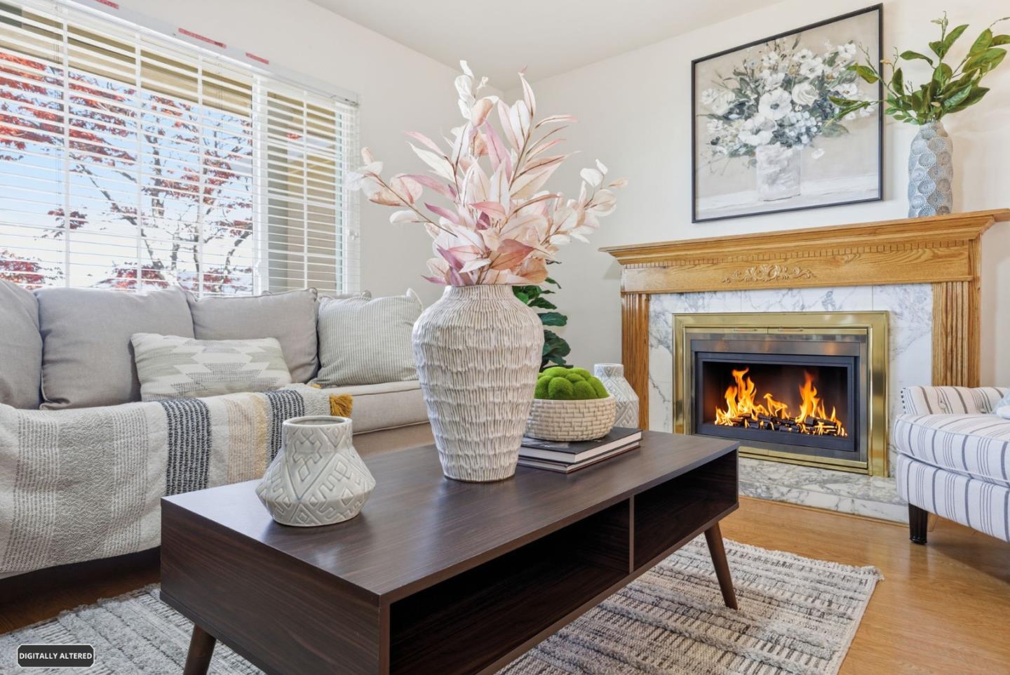 3046 Greenwood Drive