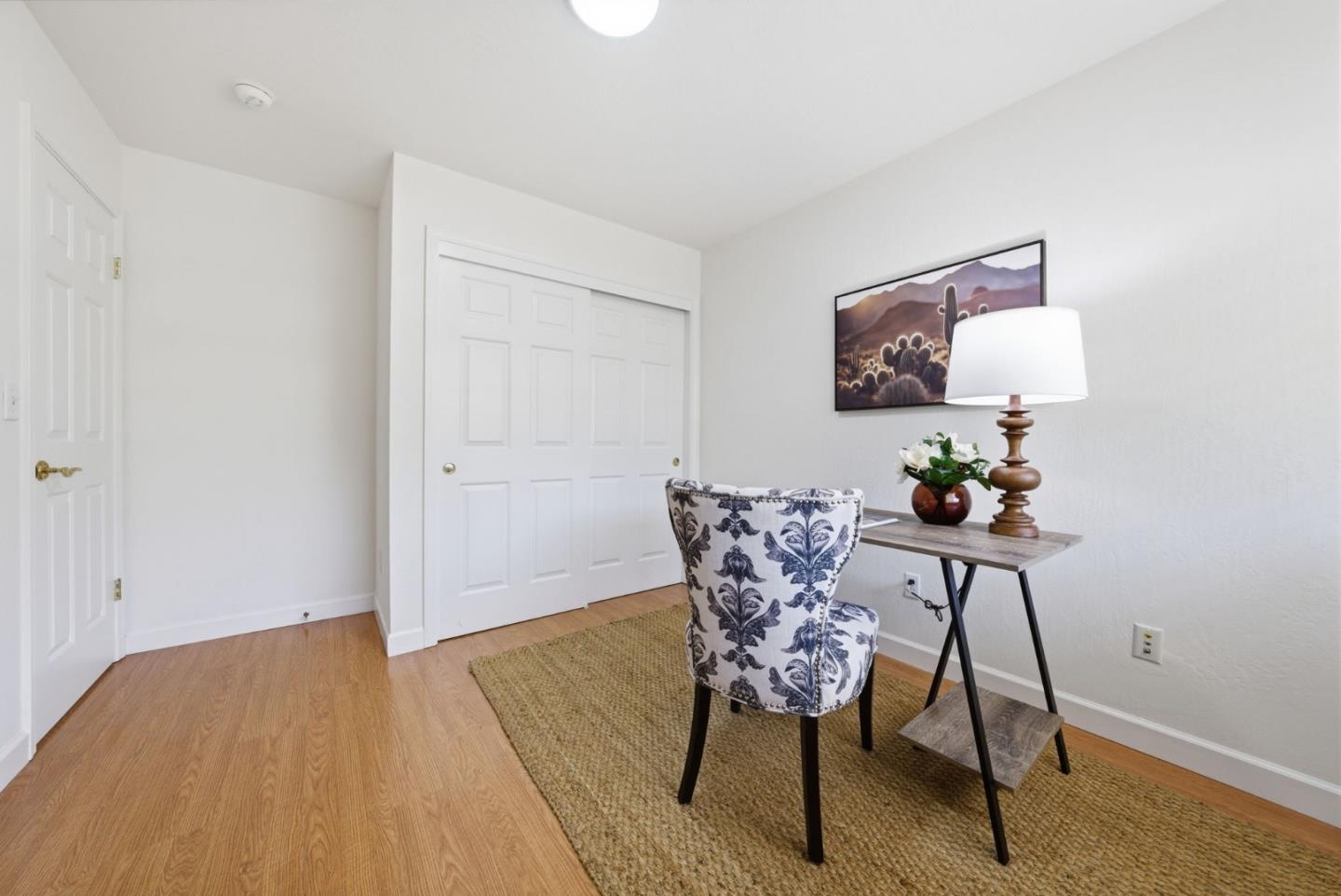 3046 Greenwood Drive