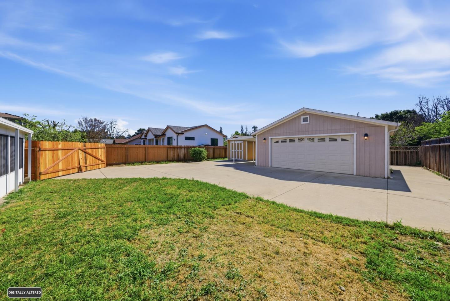 3046 Greenwood Drive