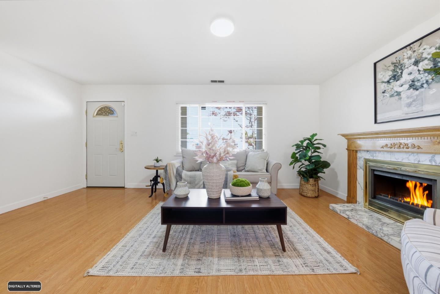 3046 Greenwood Drive