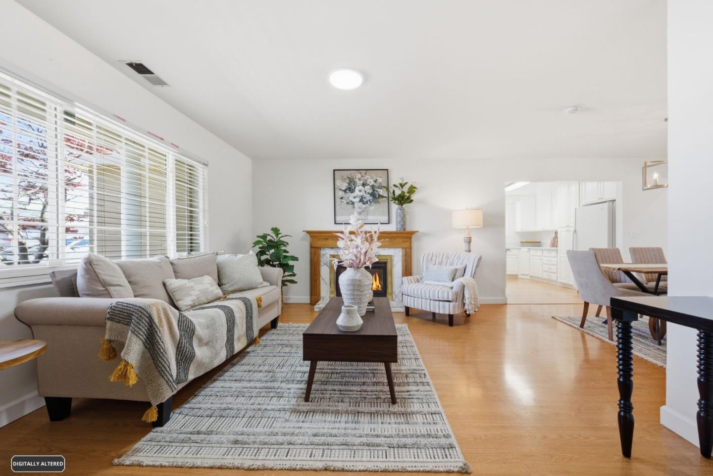 3046 Greenwood Drive