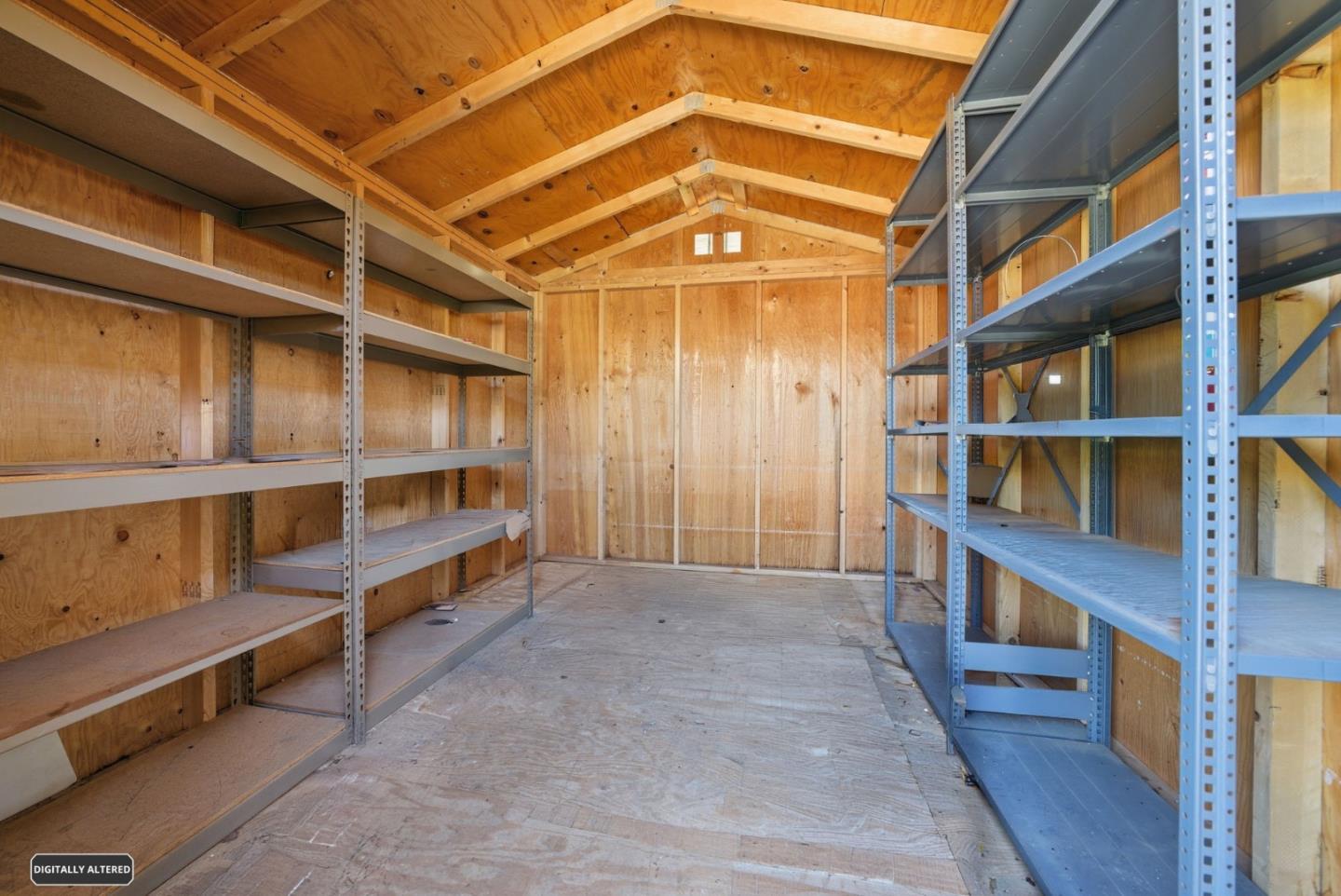 3046 Greenwood Drive