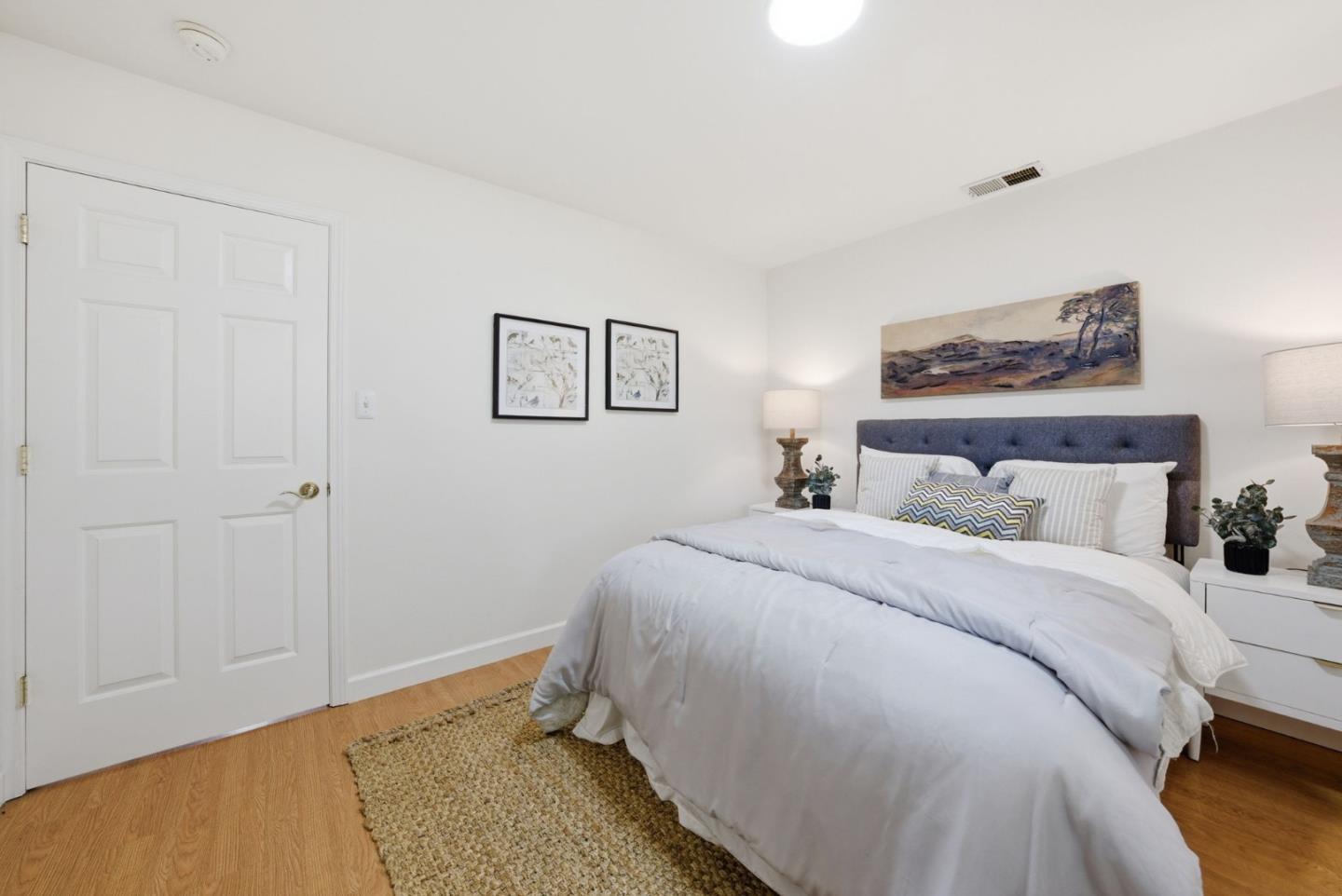 3046 Greenwood Drive