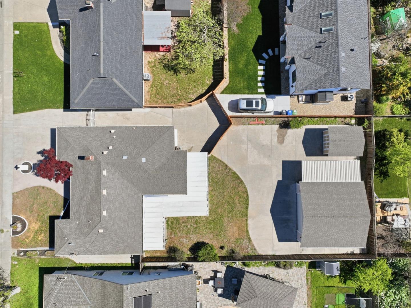 3046 Greenwood Drive