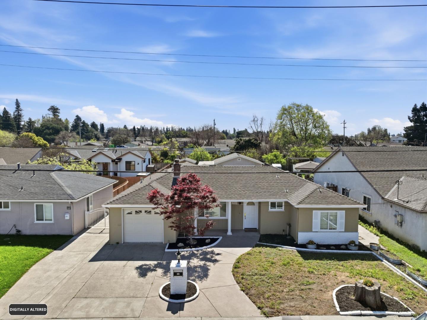 3046 Greenwood Drive