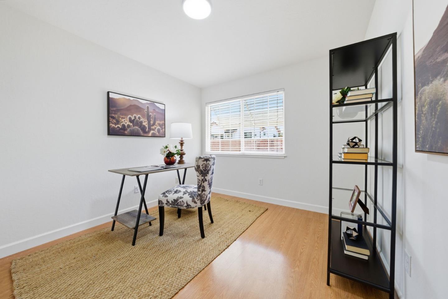 3046 Greenwood Drive