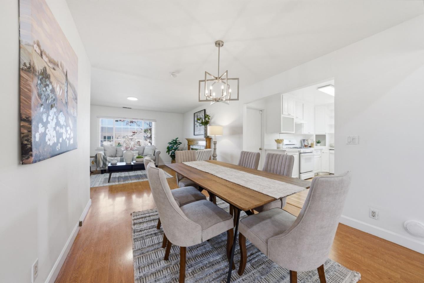 3046 Greenwood Drive