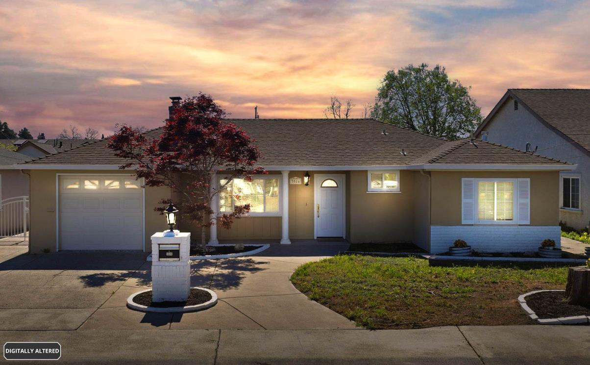 3046 Greenwood Drive