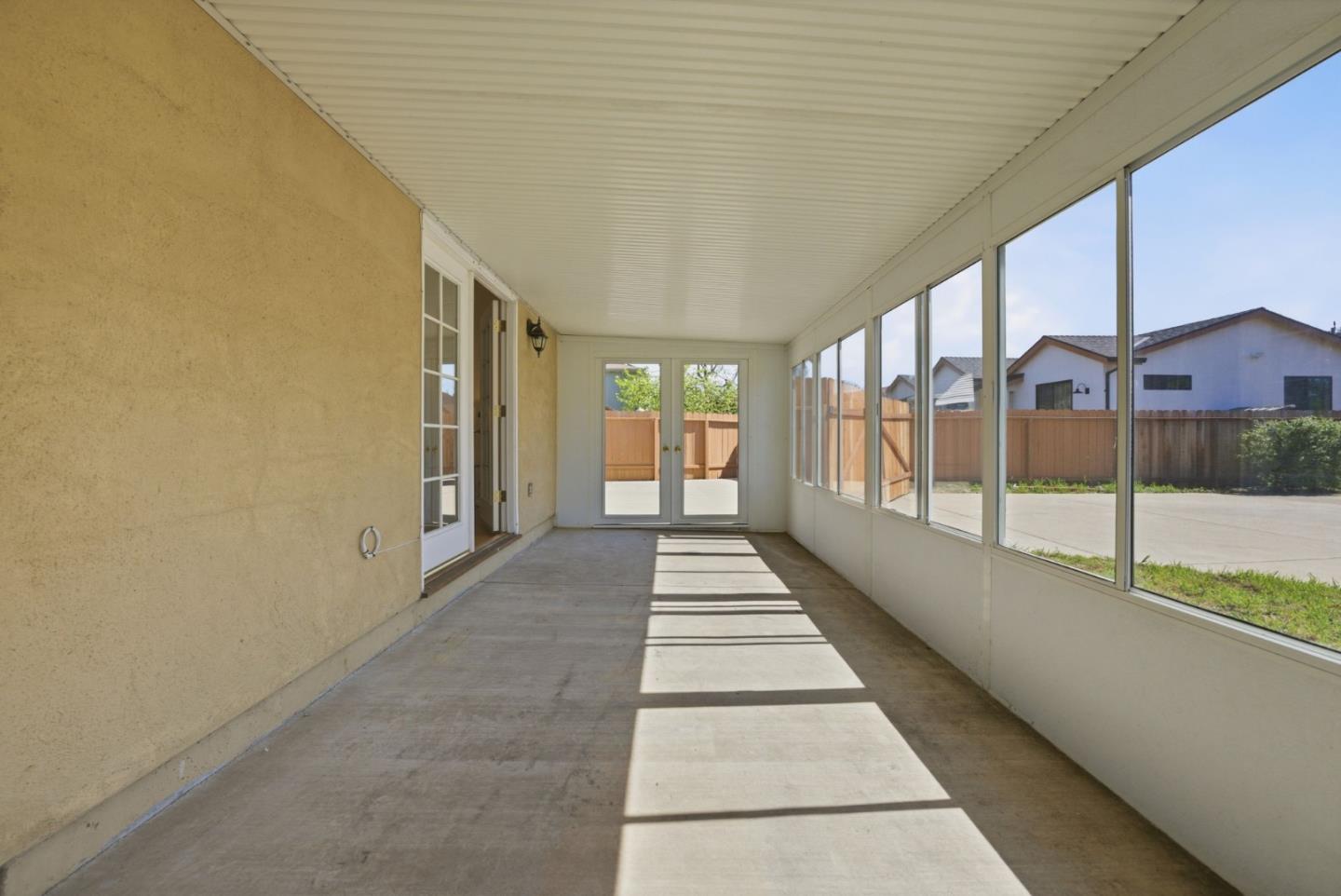 3046 Greenwood Drive