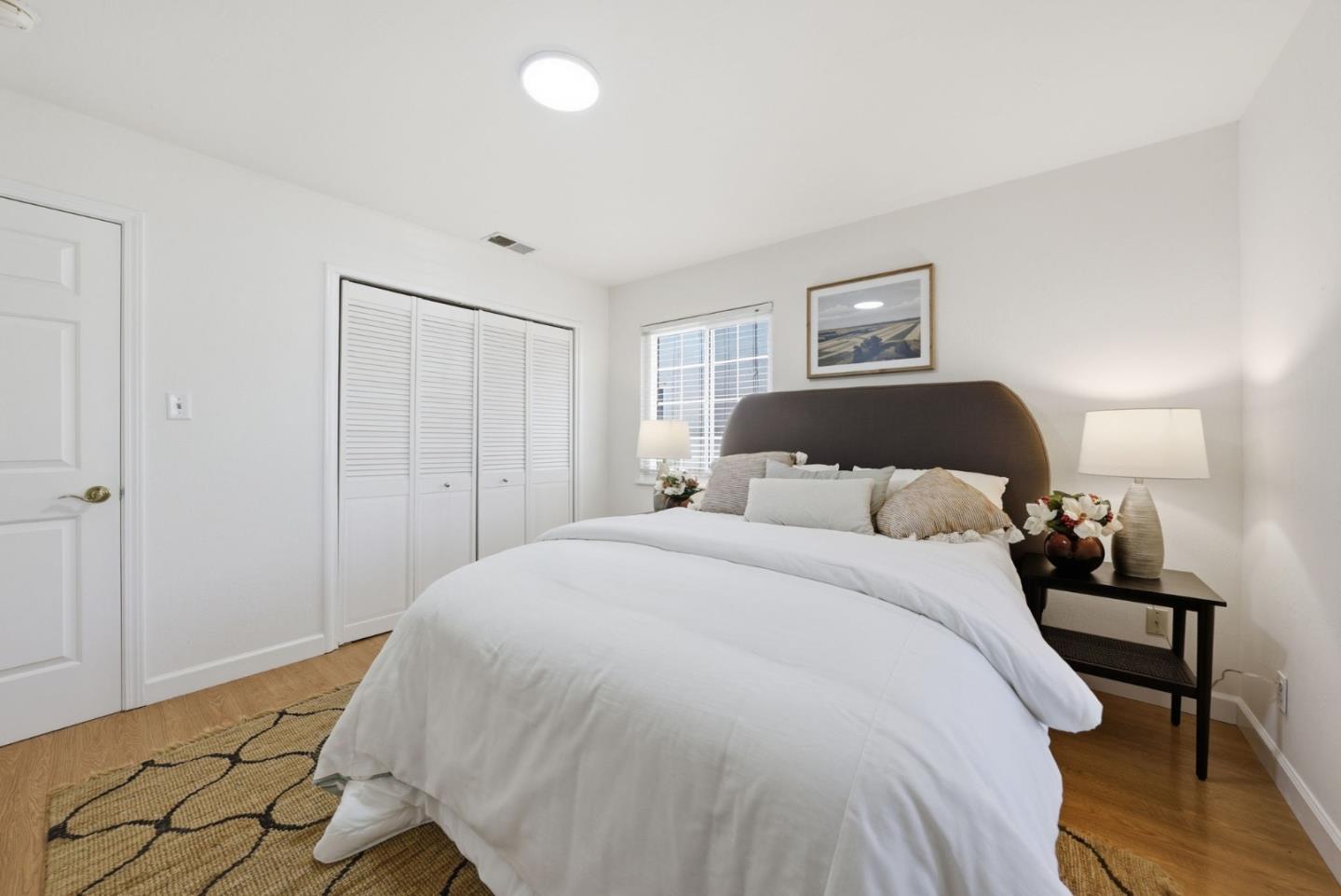 3046 Greenwood Drive