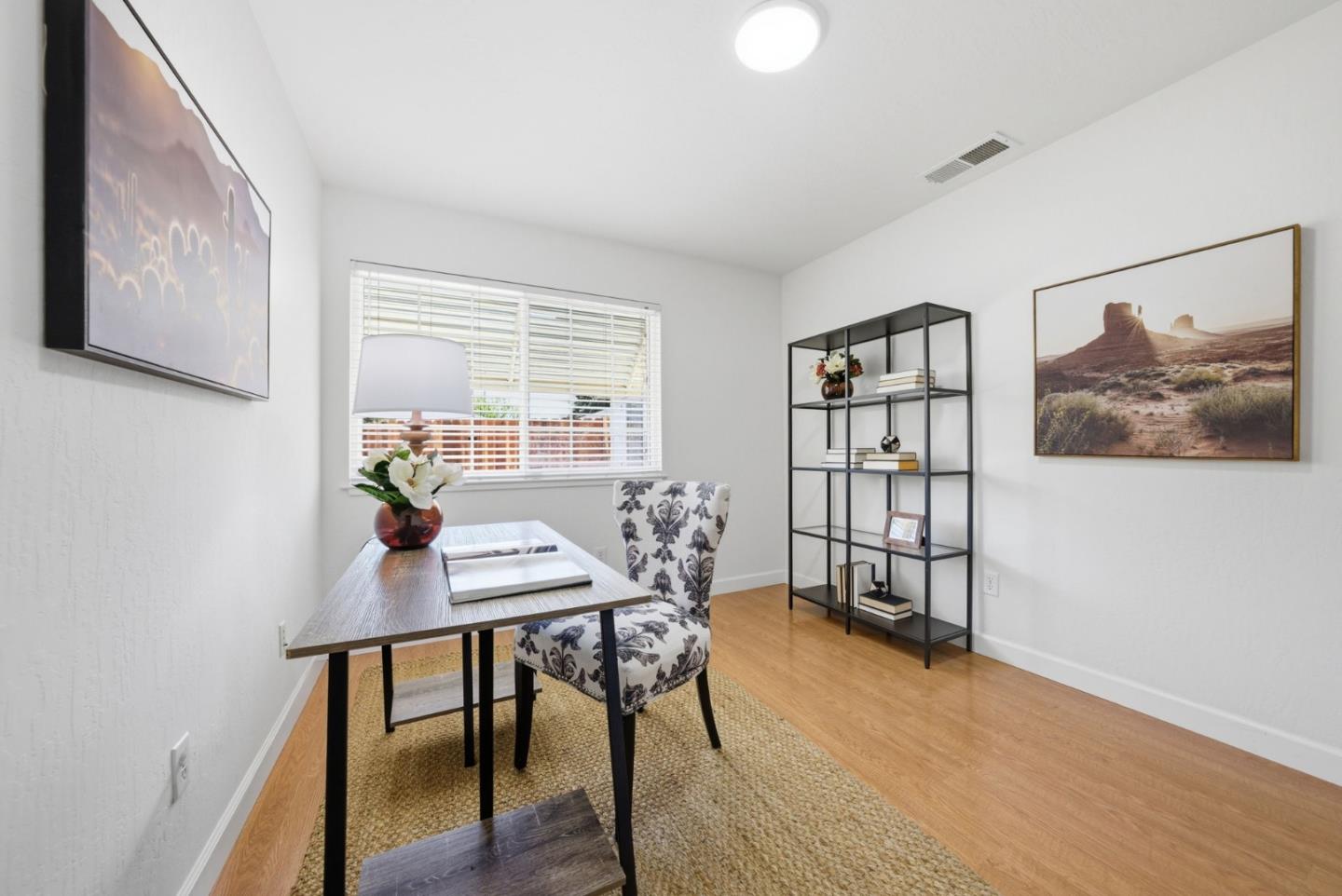 3046 Greenwood Drive