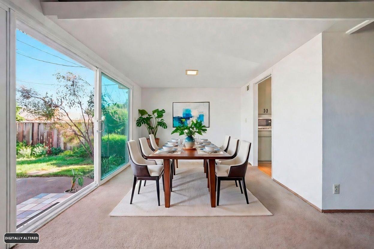 1000 Wood Duck Avenue