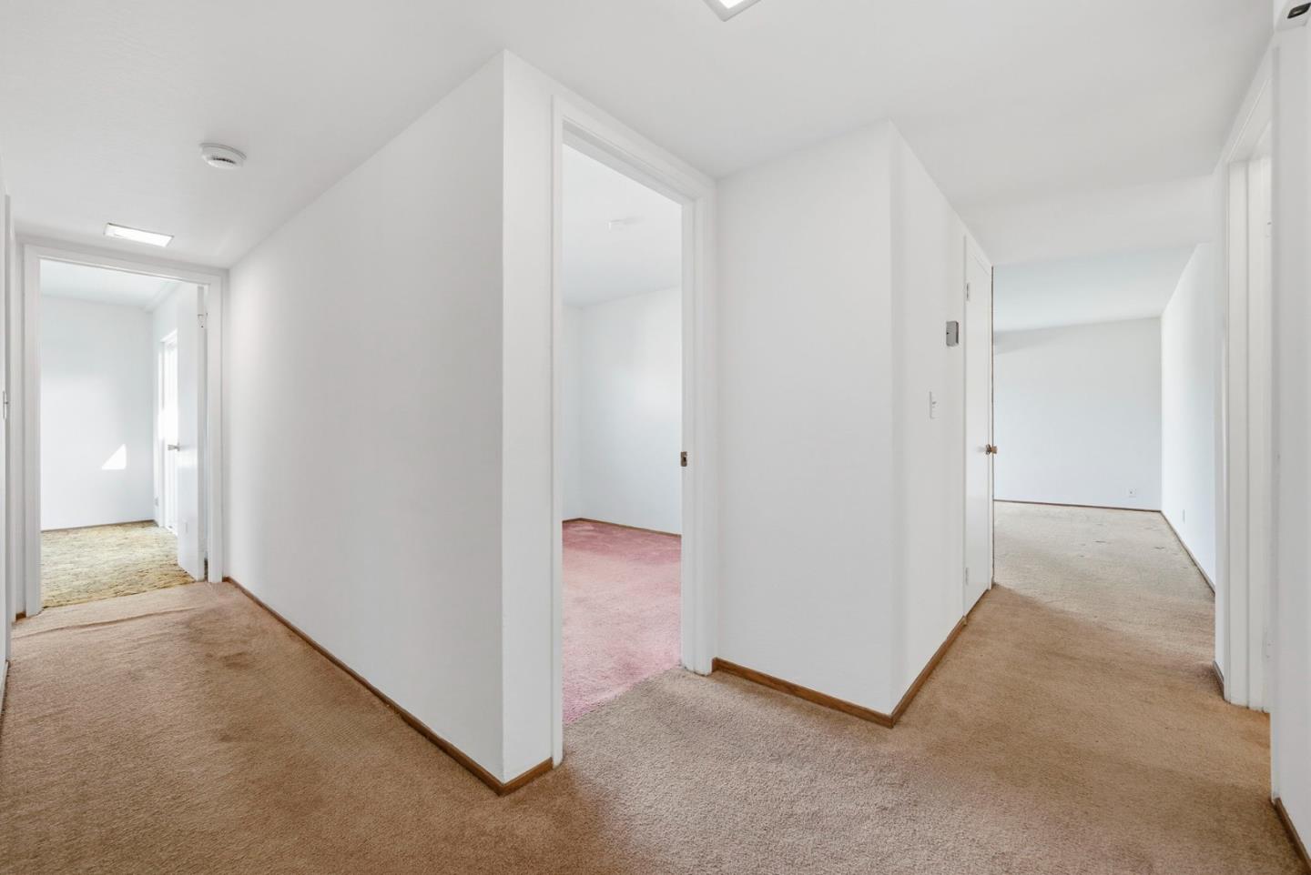 1000 Wood Duck Avenue