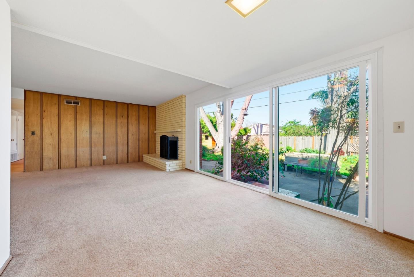 1000 Wood Duck Avenue