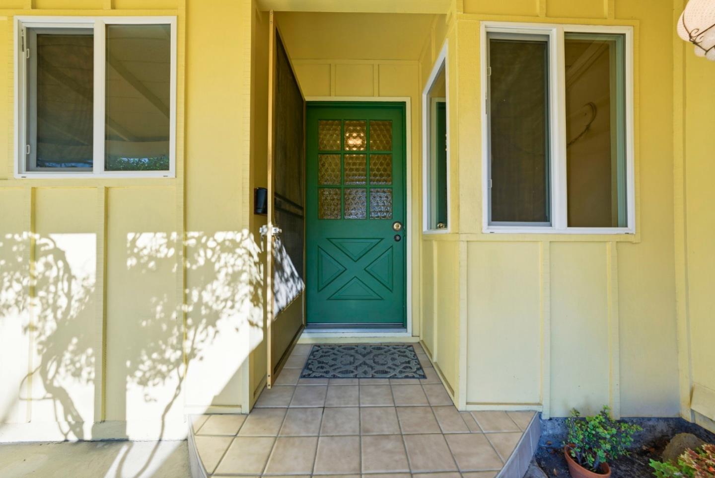 1000 Wood Duck Avenue