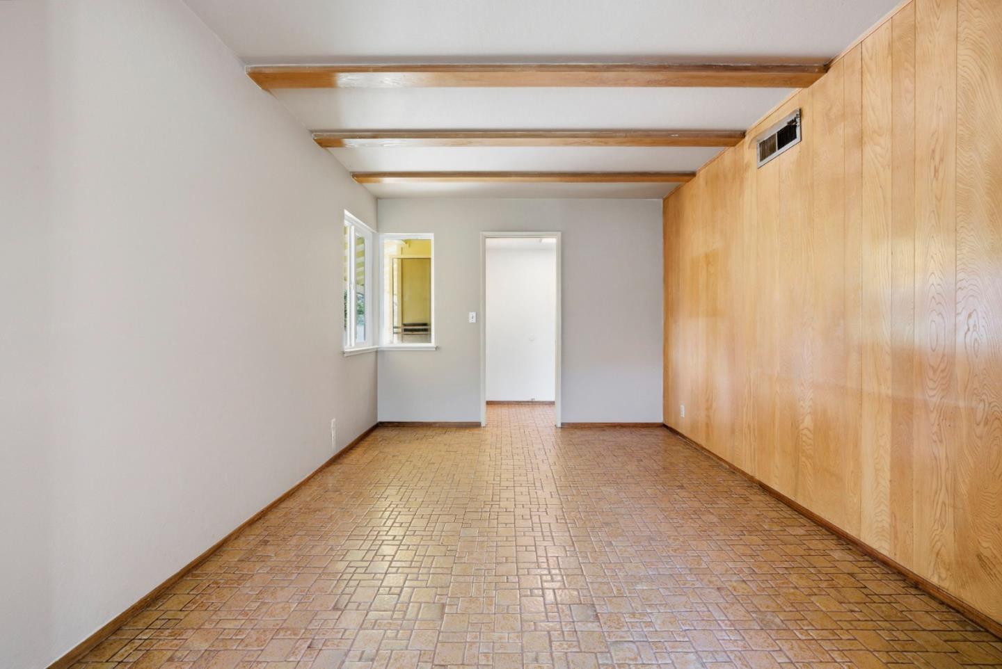 1000 Wood Duck Avenue