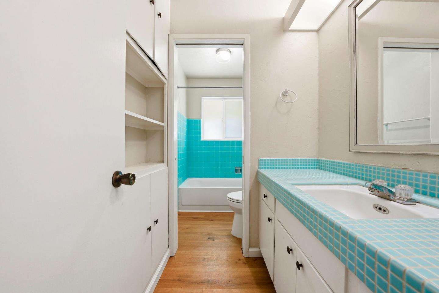 1000 Wood Duck Avenue