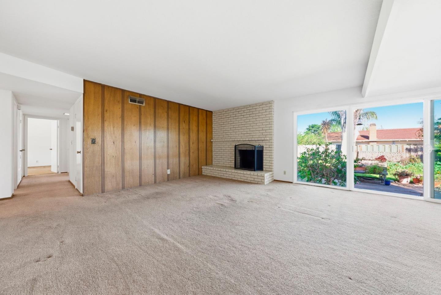 1000 Wood Duck Avenue