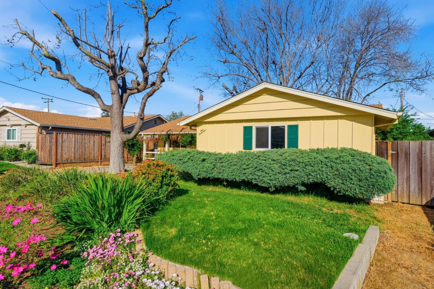 1000 Wood Duck Avenue