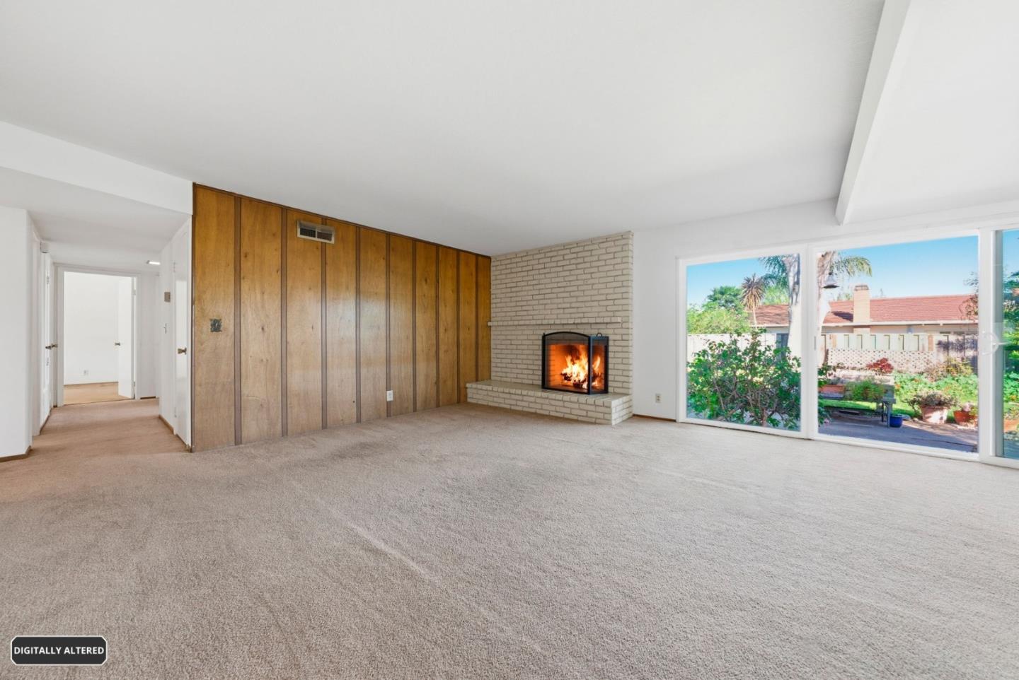 1000 Wood Duck Avenue