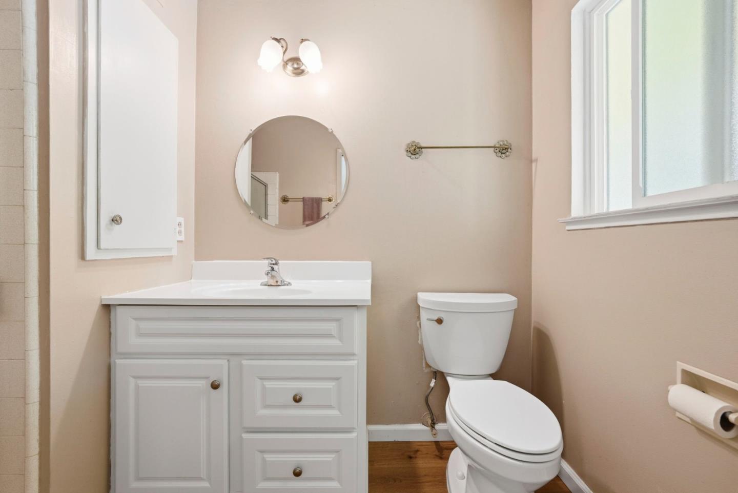 1000 Wood Duck Avenue