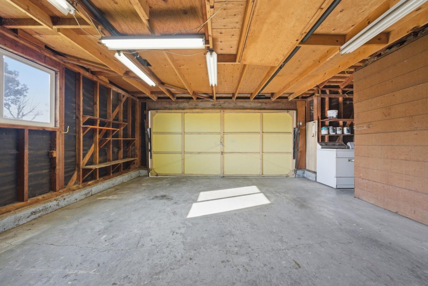 1000 Wood Duck Avenue