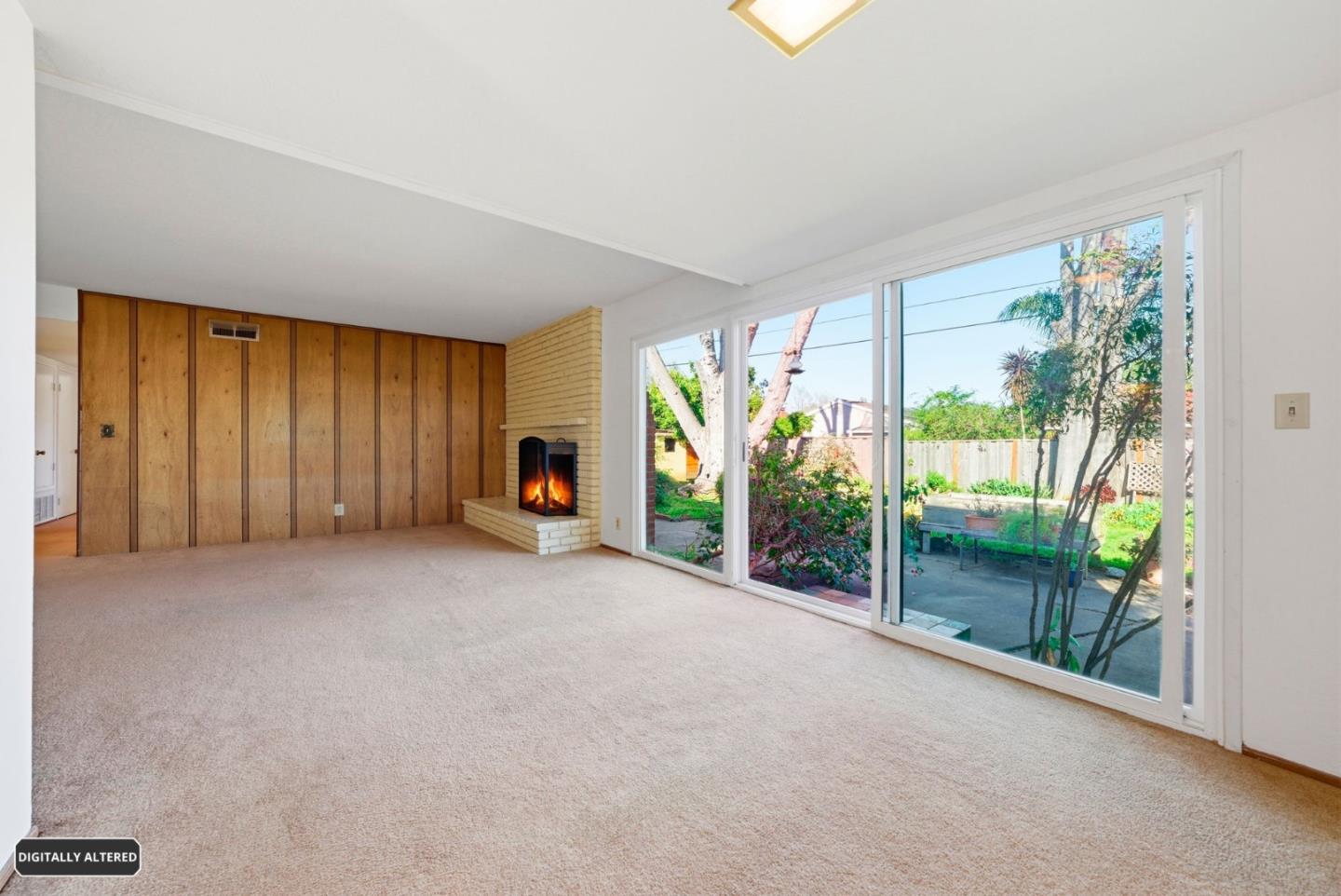 1000 Wood Duck Avenue