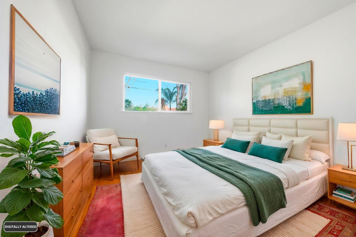 1000 Wood Duck Avenue