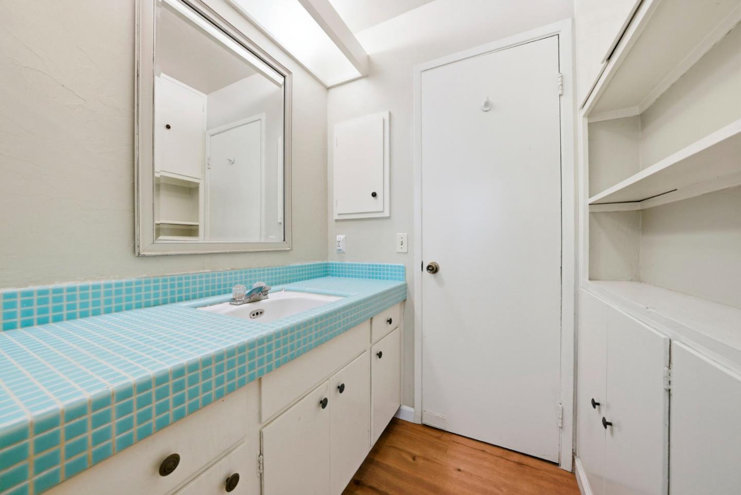 1000 Wood Duck Avenue