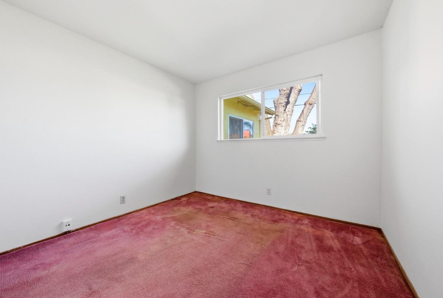 1000 Wood Duck Avenue