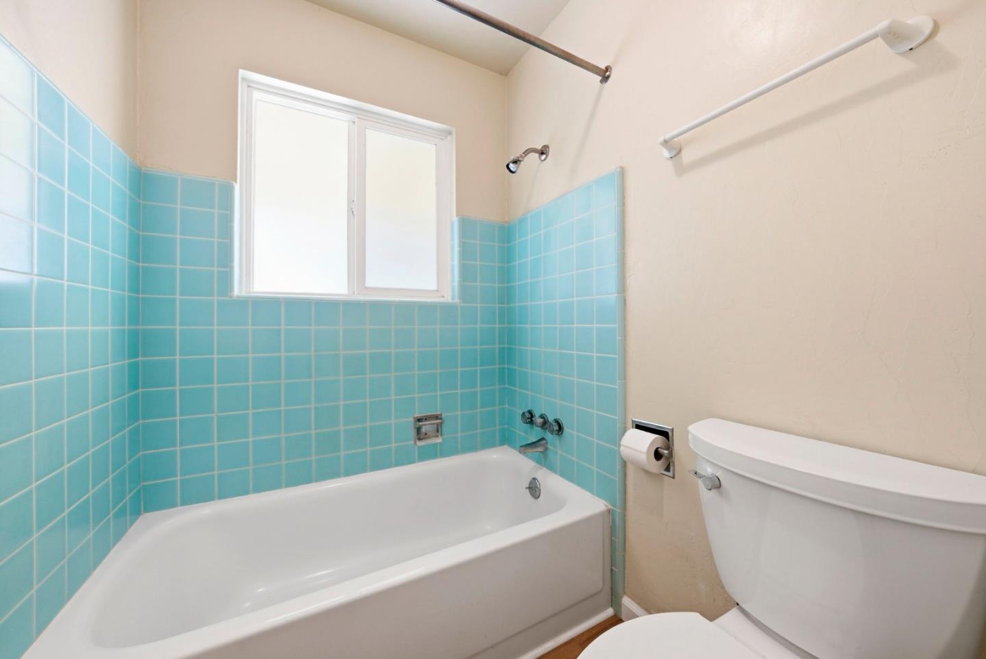 1000 Wood Duck Avenue