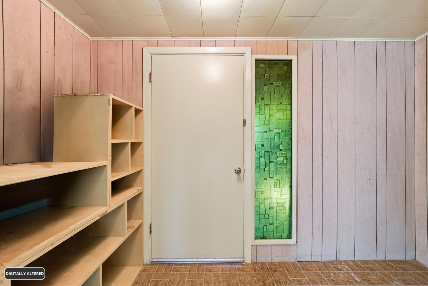 1000 Wood Duck Avenue