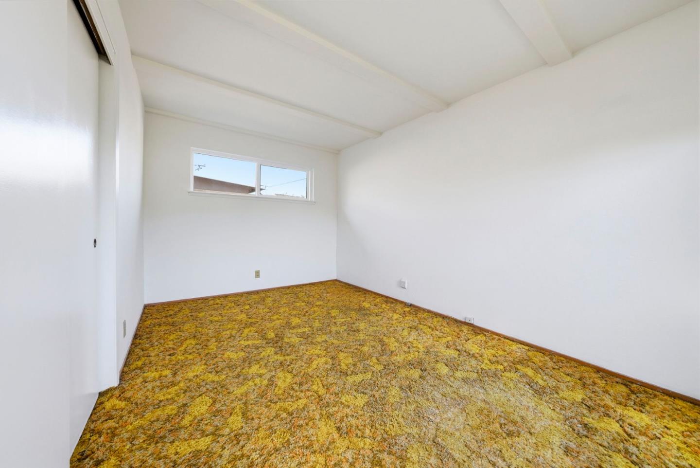 1000 Wood Duck Avenue