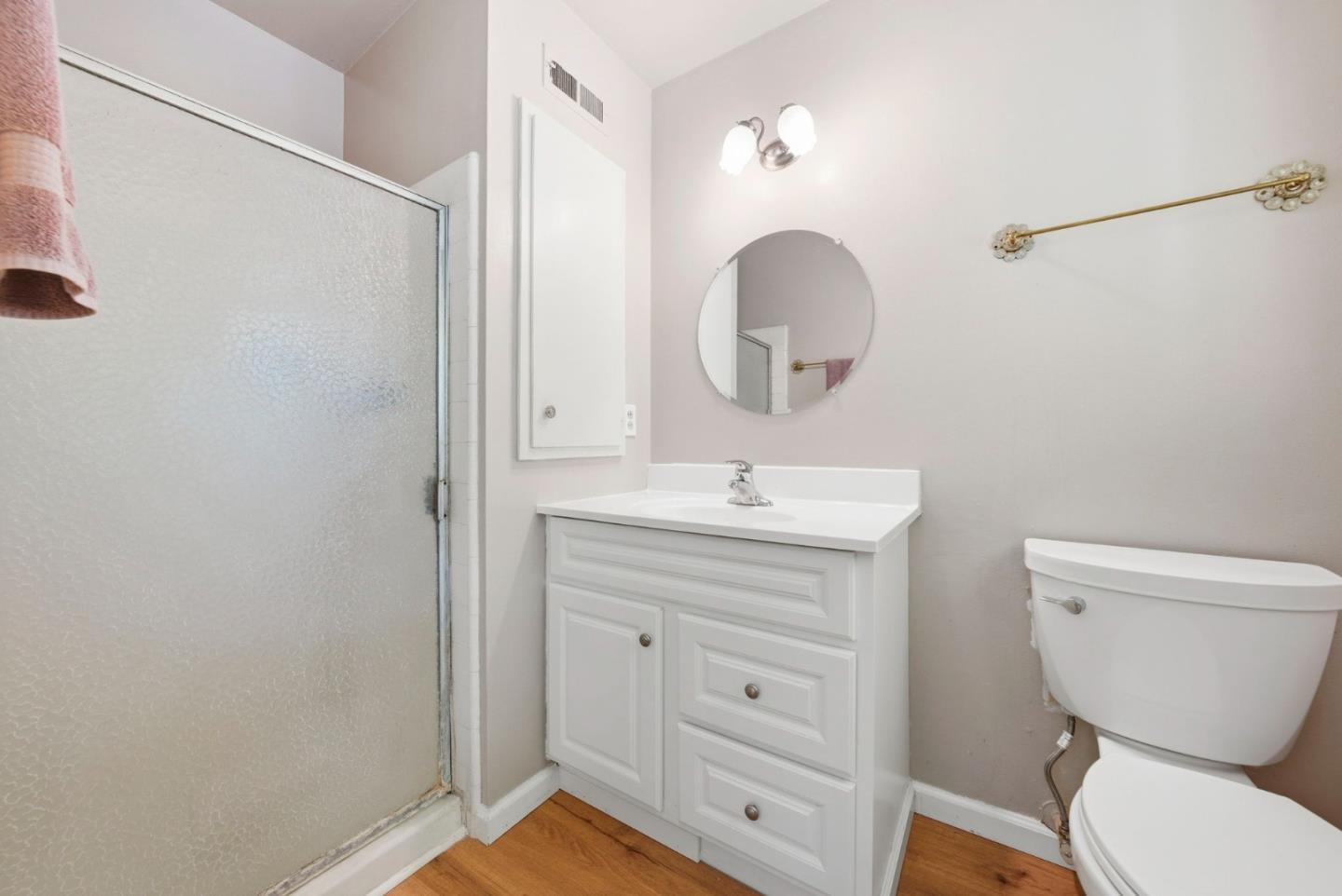 1000 Wood Duck Avenue