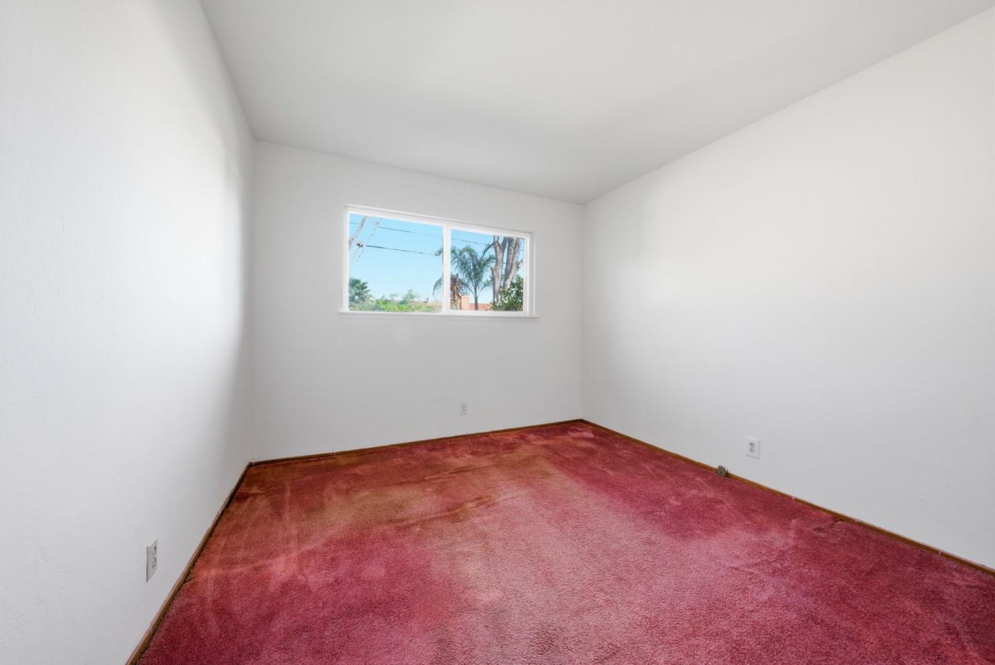 1000 Wood Duck Avenue