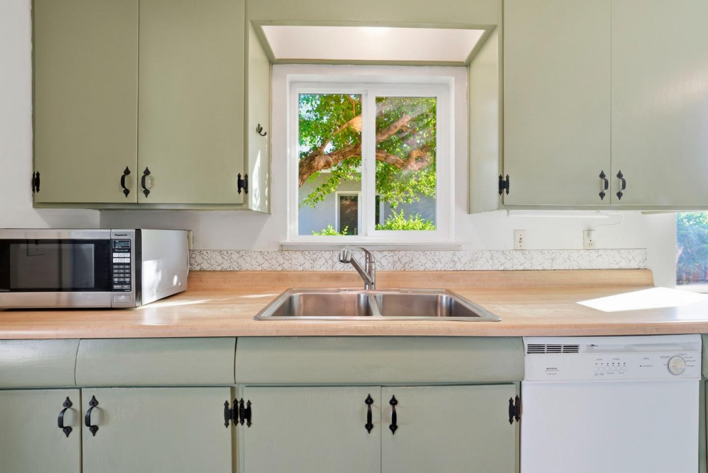 1000 Wood Duck Avenue