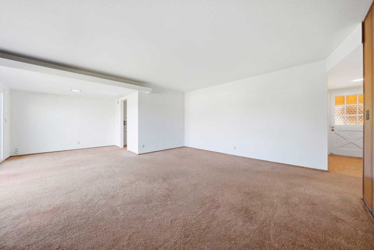 1000 Wood Duck Avenue