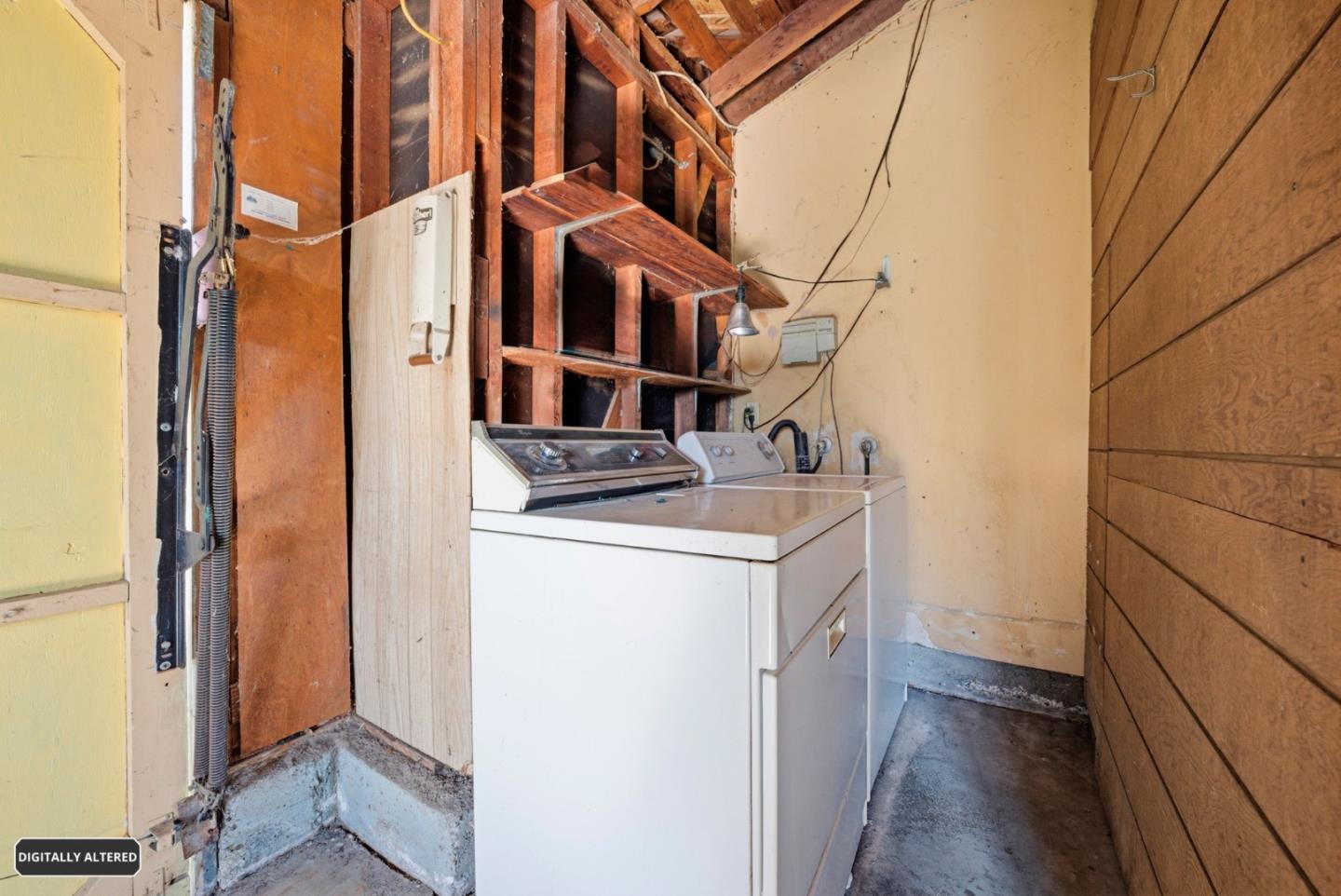 1000 Wood Duck Avenue