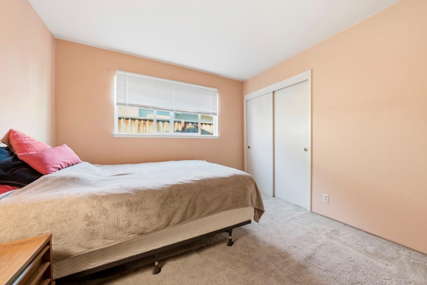 1000 Wood Duck Avenue